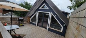 Net-zero stay in Wellington centre ST-2020-0196